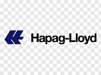 Logo Hapag-Lloyd