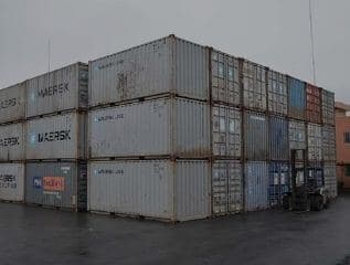 Contrôle documentaire d'une opération d'import